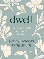 Dwell