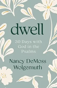 Dwell
