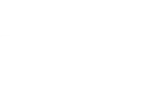 Donate to Wonder of the Word