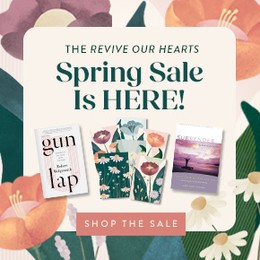 Spring Sale
