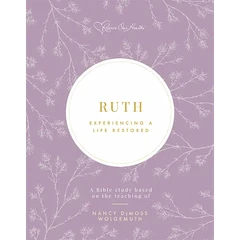 Ruth