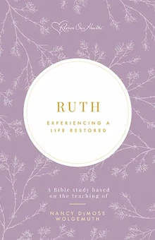 Ruth