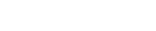 Endure: A 40-Day Fortitude Challenge