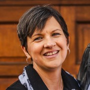 Angie Grobler photo