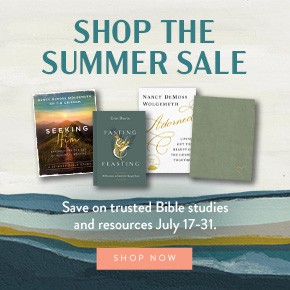 Shop the Summer Sale