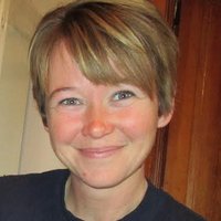 Jamie Gross