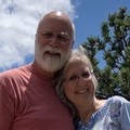 David & Linda Carullo