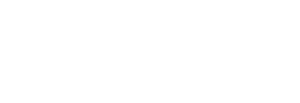 Lies Women Believe