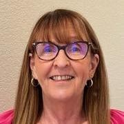 Dede Loshinsky photo