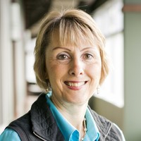 Linda Green