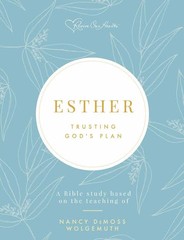 Esther
