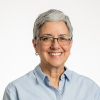 Laura González-De-Chávez