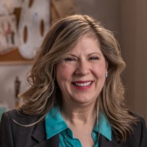 Mary Kassian