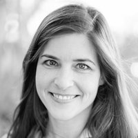 Gloria Furman