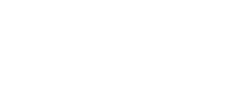 30-Day Gratitude Challenge