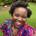Charmaine Porter