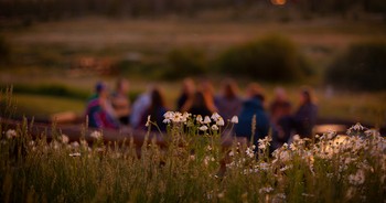 5 Promises for Leaders to Live By image