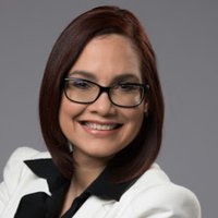 Yamell Jaramillo