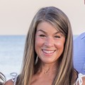 Missy Schrader