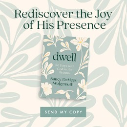 Dwell