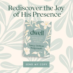 Dwell