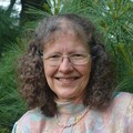 Mari Glick