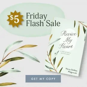 $5 Friday Flash Sale