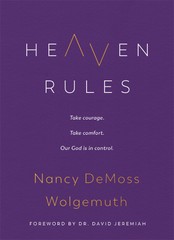Heaven Rules
