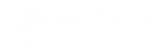 Begin Your Journey to Joy by <em>Choosing Gratitude</em>