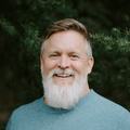 Scott Lindsey