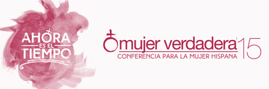Mujer Verdadera '15 image