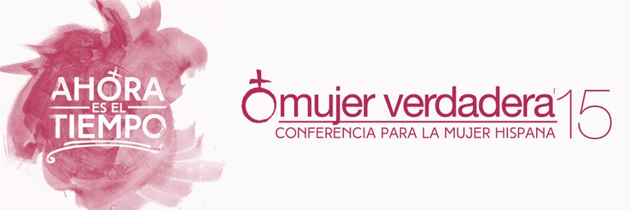 Mujer Verdadera '15 image