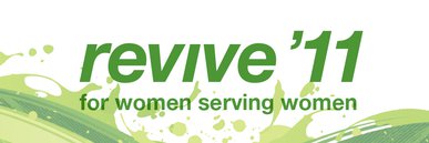 Revive '11 image