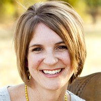 Jen Wilkin