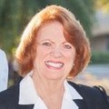 Jimmie Ruth Matthews