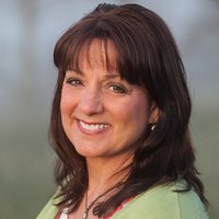 Joy McClain