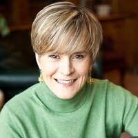Dr. Juli Slattery