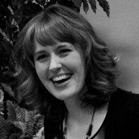 Laura Williams
