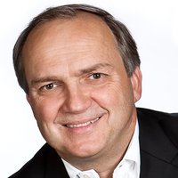 Byron Paulus