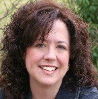 Rebecca Ingram Powell