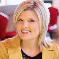 Shannon Wexelberg