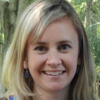 Stacy Reaoch