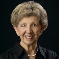 Susan Hunt