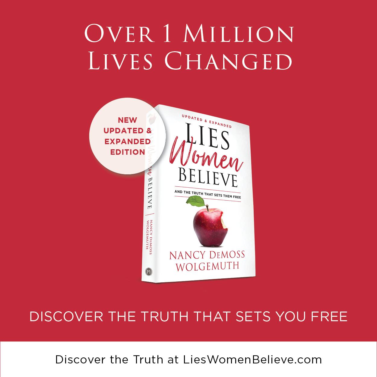Lies Women Believe Study Revive Our Hearts lies-women-believe-study-revive-our-hearts