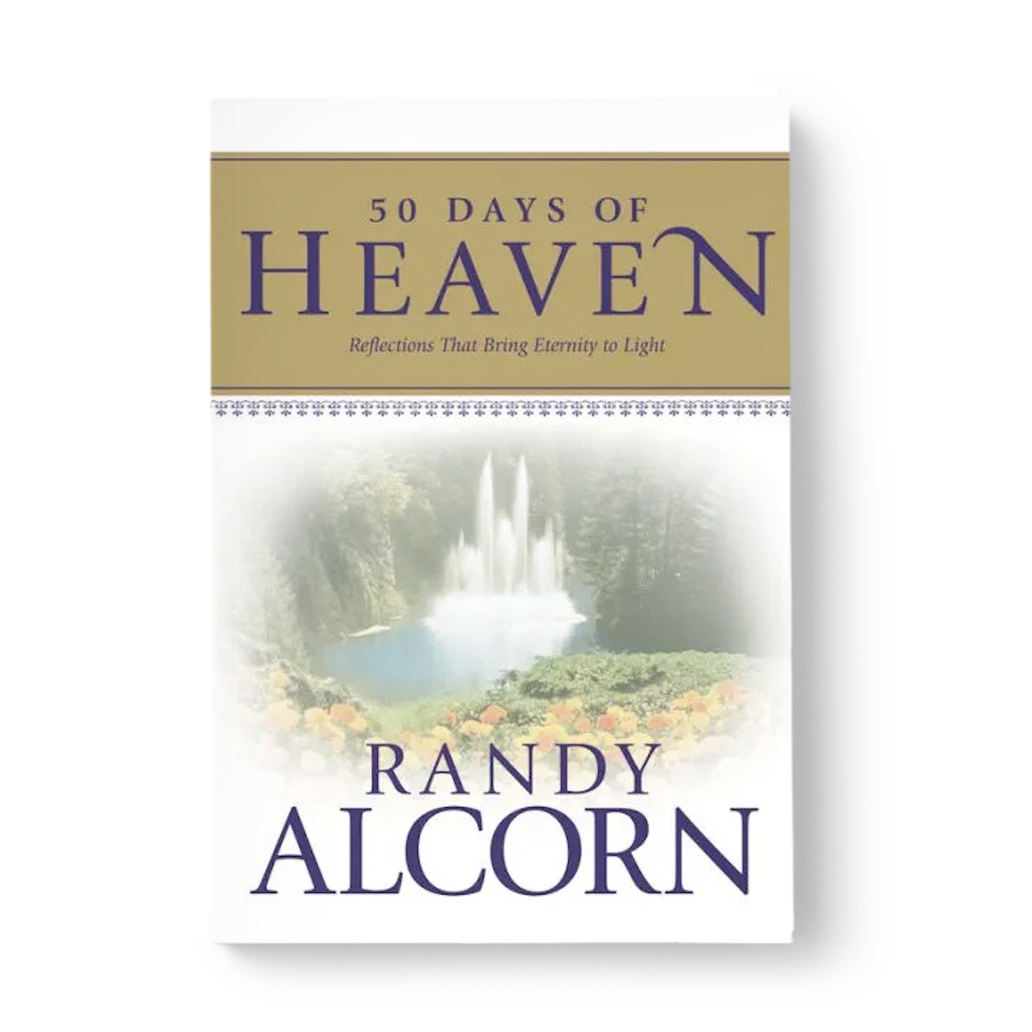 Book-50-Days-of-HEAVEN.jpg