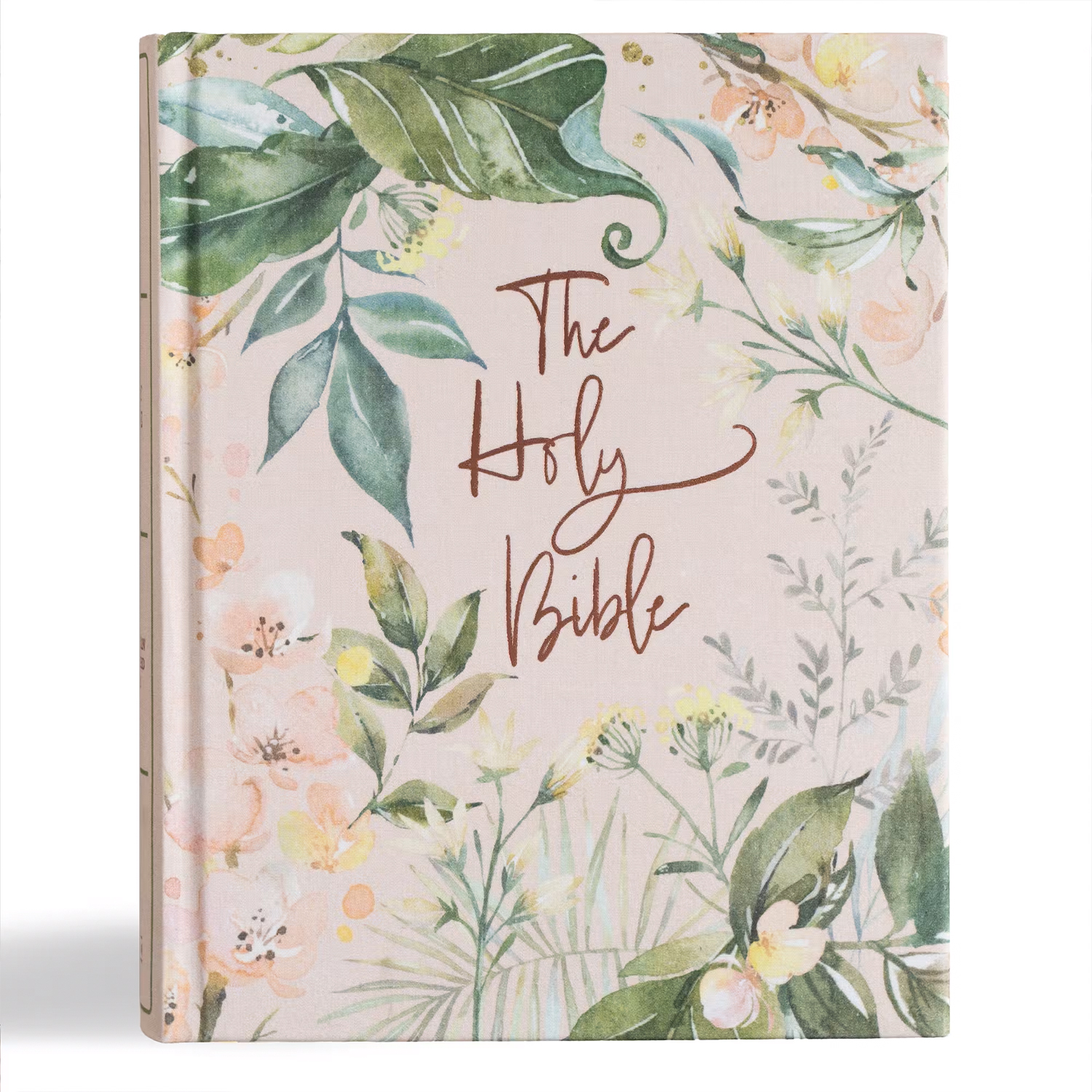CSB-Note-Bible---CLOTH1.jpg