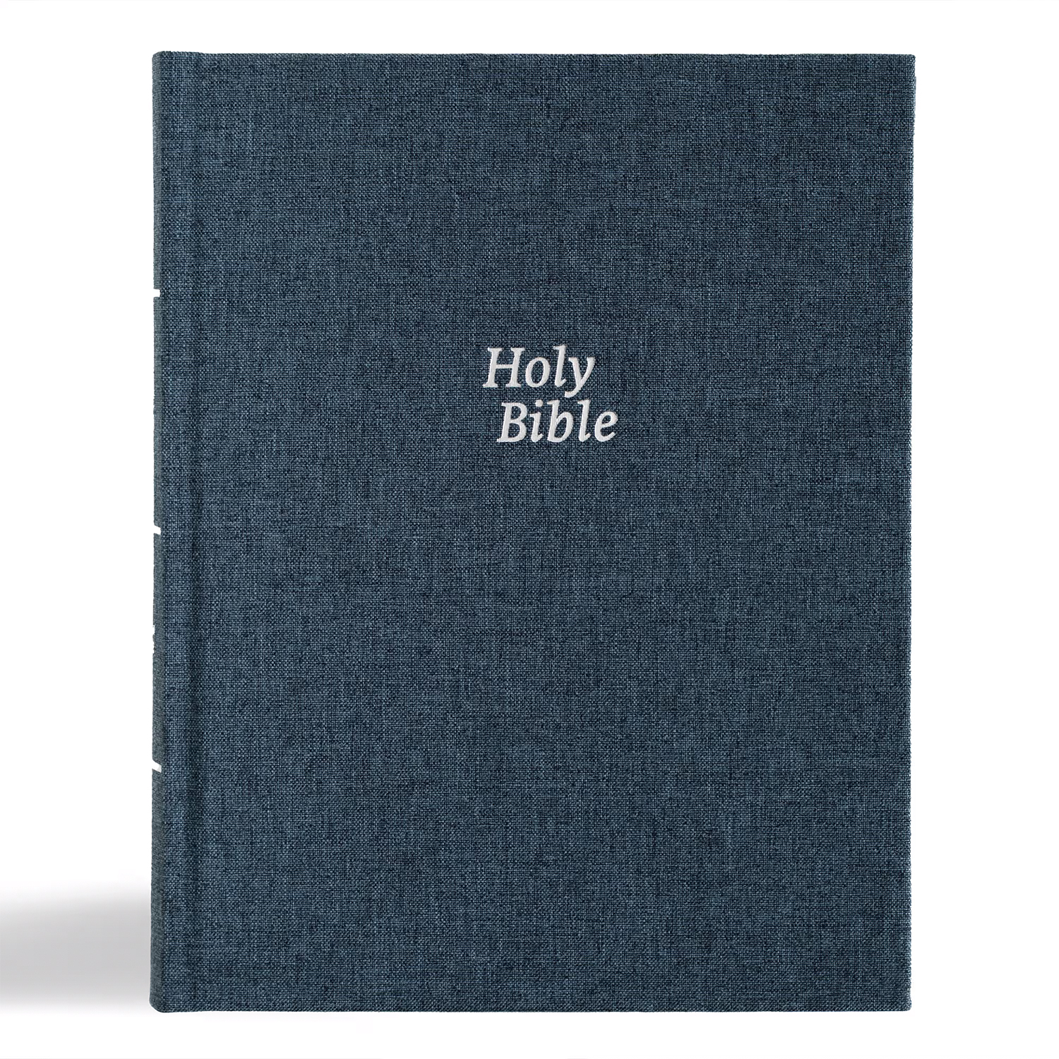 CSB-Note-Bible---DENIM1.jpg