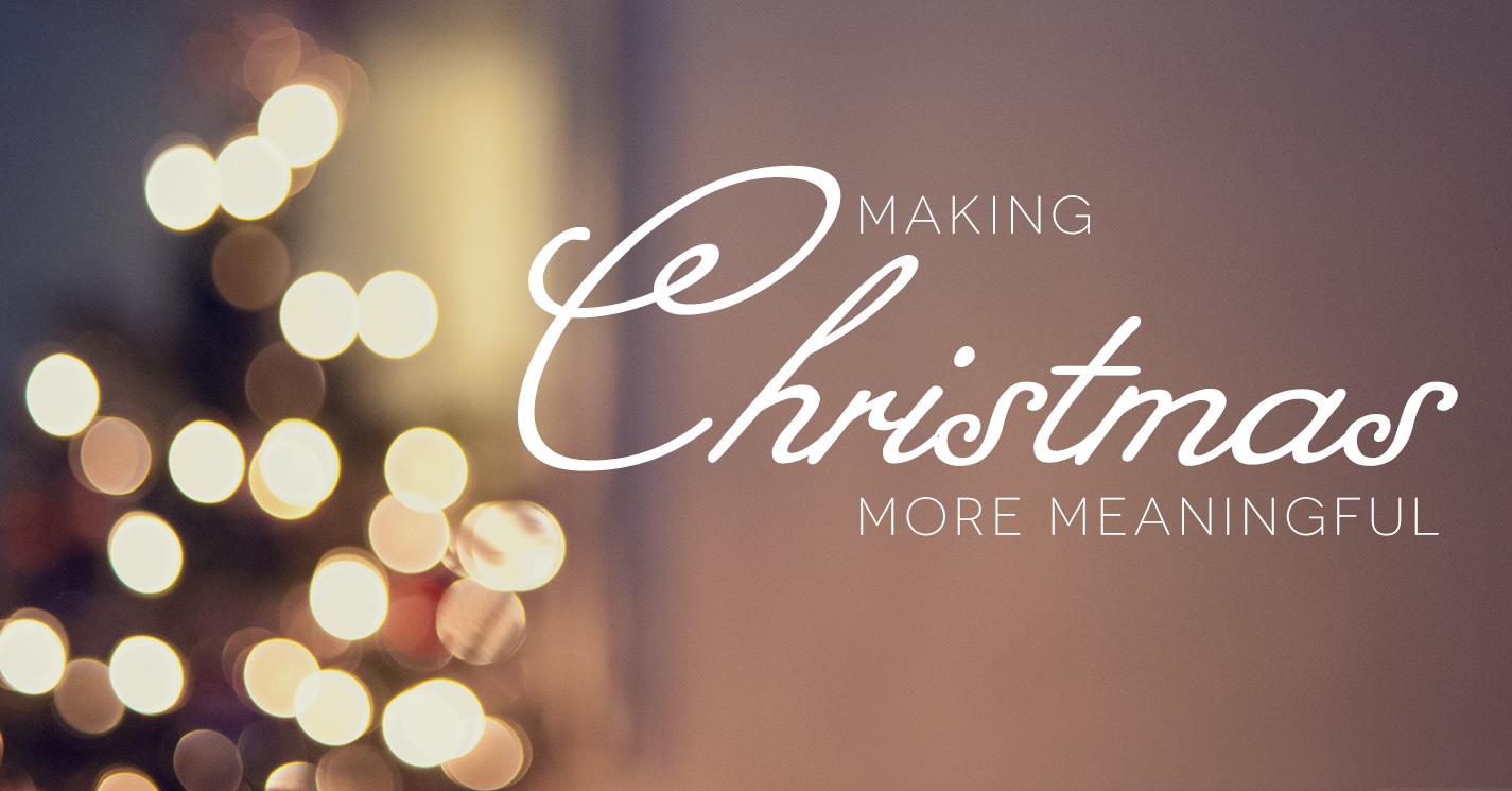 Reviving bonkles christmas