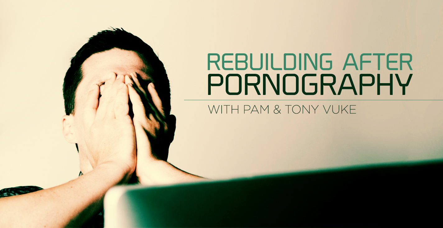Thumbnail of A Man's Plea for Modesty