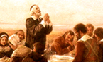 Thumbnail of Thanksgiving: A Time to Remember, with Barbara Rainey